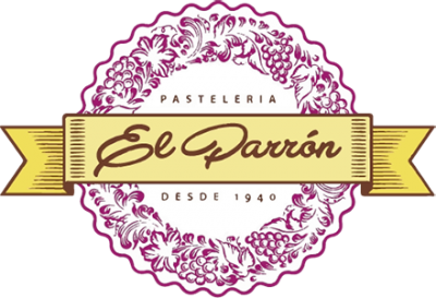 Pastelería El Parrón